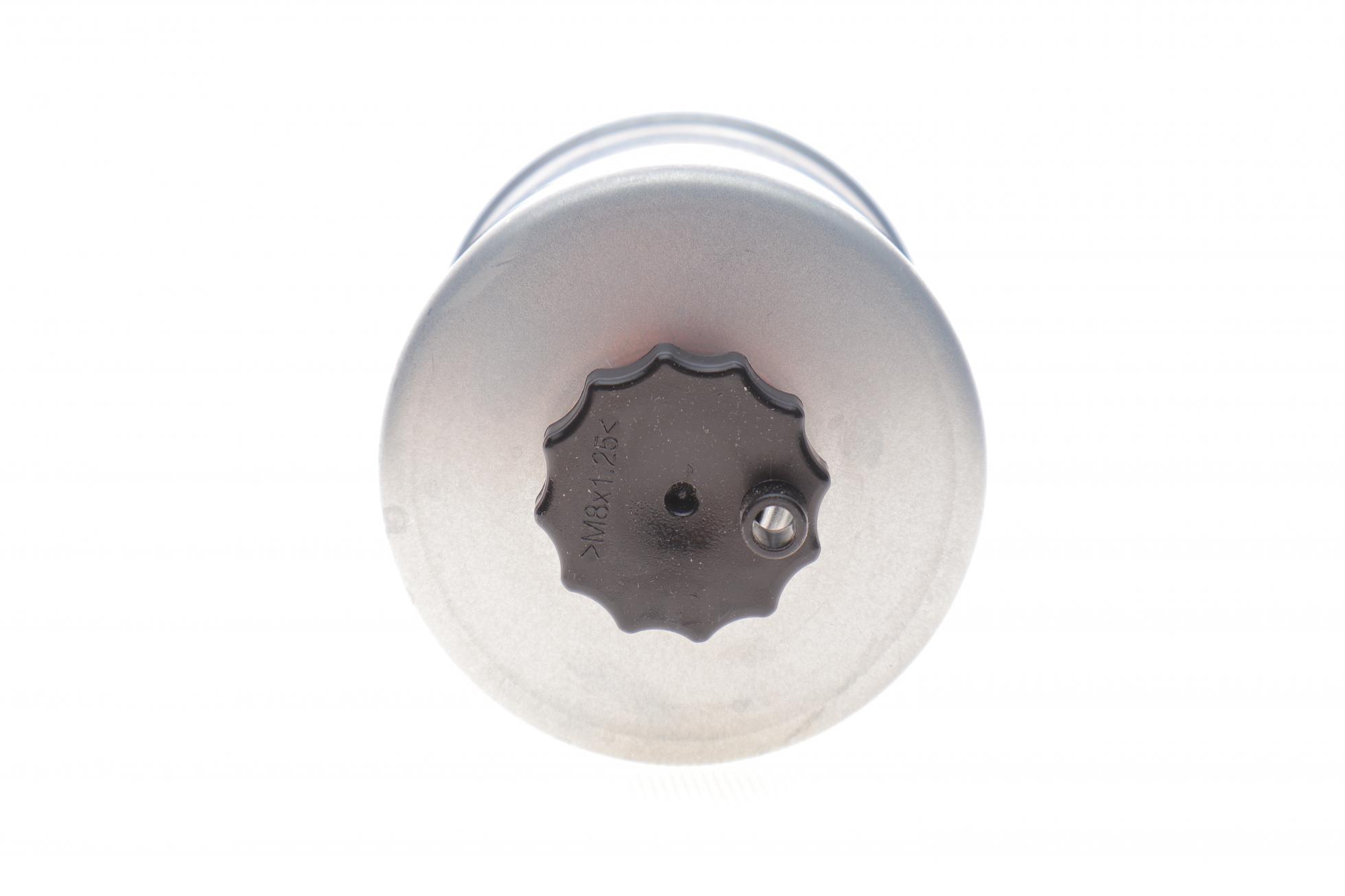 H192WK HENGST FILTER